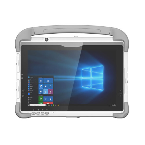 DT Research 301MD-5X-49 Tablet