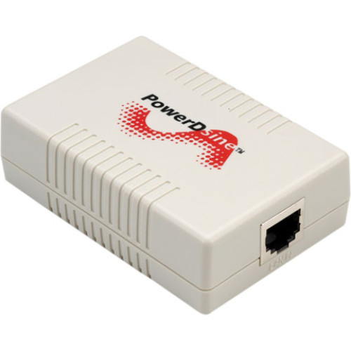 PowerDsine PD-AS-601/12 Power Device