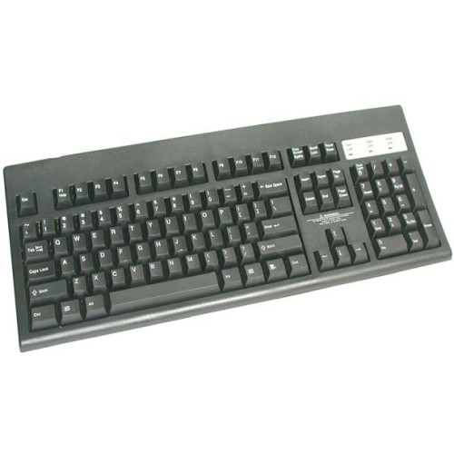 KSI 1104 Keyboards