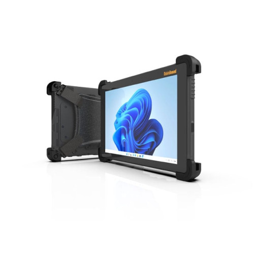 MobileDemand T1690 Tablet