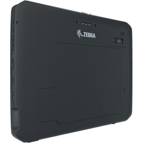Zebra ET80A-0P6B2-000 Tablet