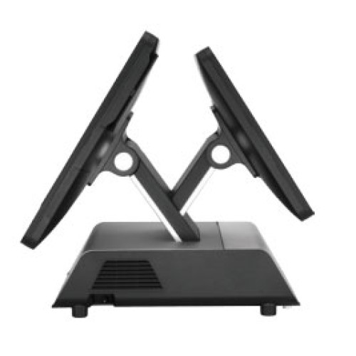 PartnerTech U260031080000 POS Touch Terminal