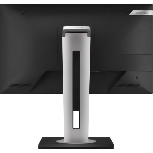 ViewSonic VG2755 Monitor