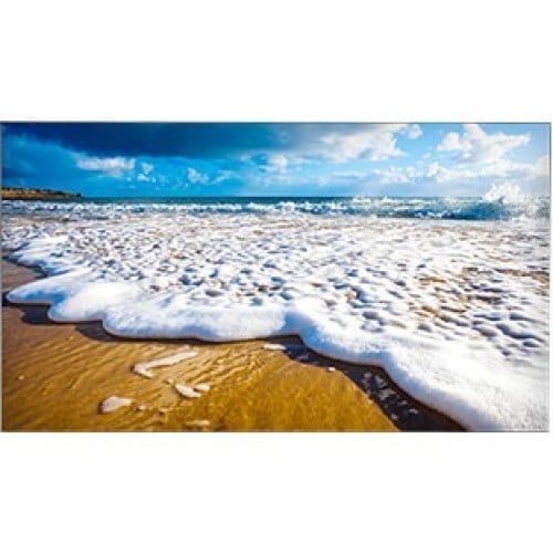 NEC X464UNS Digital Signage Display
