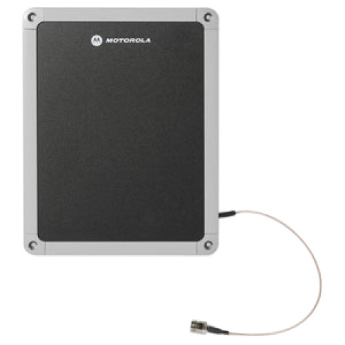 Zebra AN610-SCL71129US RFID Antenna