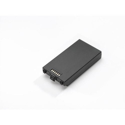 Symbol BTRY-MC30KAB0E Battery
