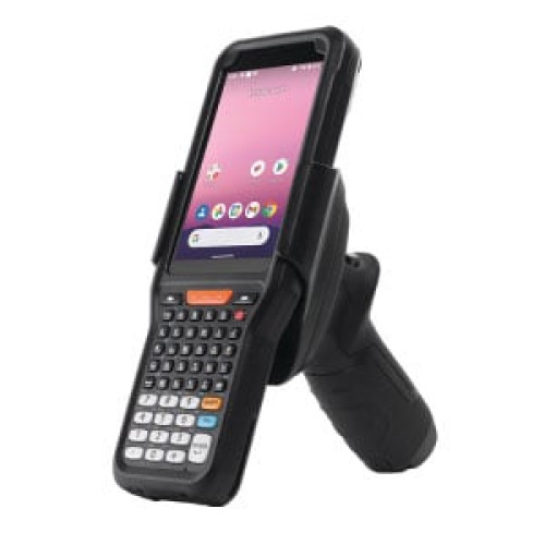 Point Mobile P351G3263BJE0C Mobile Computer