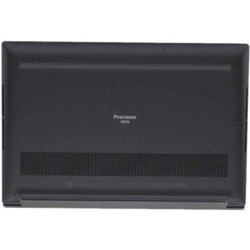 Dell R1CRX Workstation PC