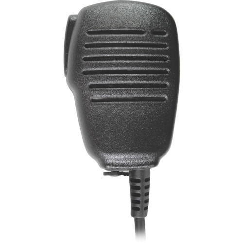 Pryme SPM-101 Accessory