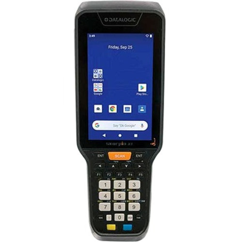 DataLogic 943500013