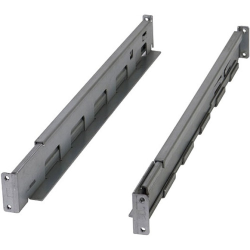 Powerware RK2PA Products