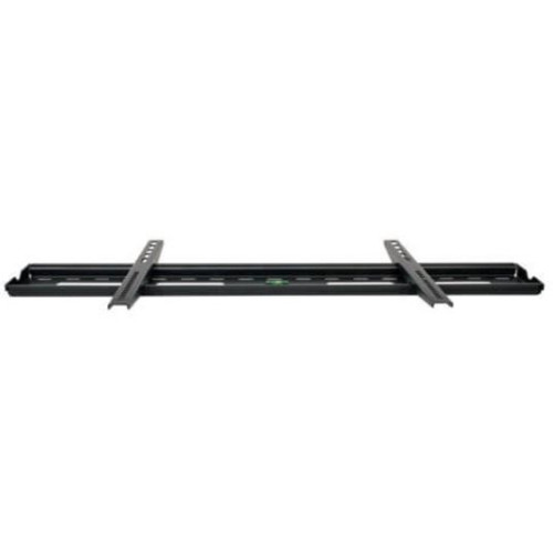 Tripp-Lite DWF4585X Accessory