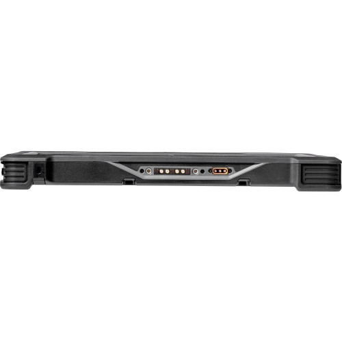 Getac AM22Z4DAXDBX Tablet