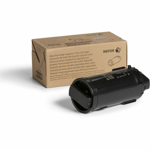 Xerox 106R04013 Toner