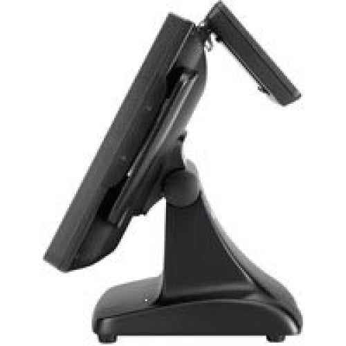 PartnerTech US82011126N00 POS Touch Terminal