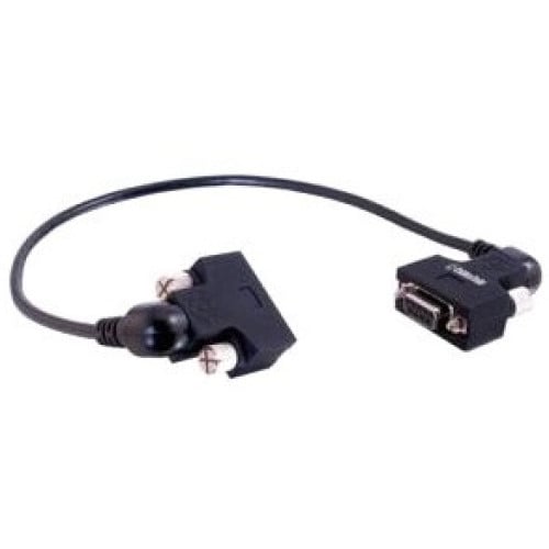 Honeywell 52-52557-3-FR Cables, Connectors, and Adapters