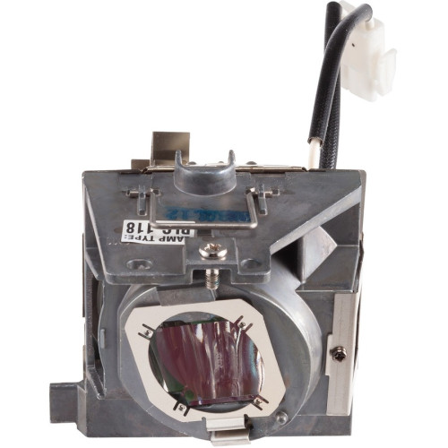ViewSonic RLC-118 Spare Parts