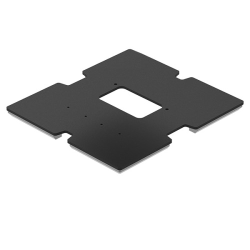 Custom America 9C1PC010300010 Mounting Hardware and Stands