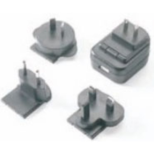 Motorola PWRS-124306-01R Power Device