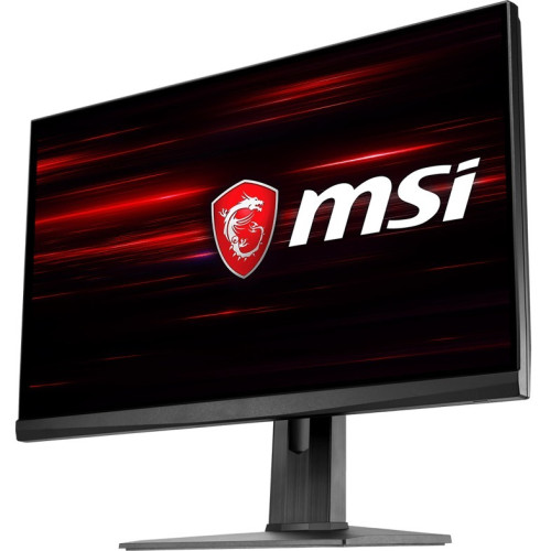 MSI OPTIXMAG251RX Monitor