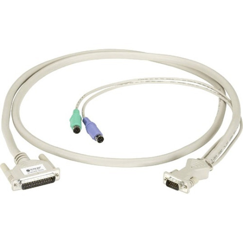 Black Box EHN382A-0035 Accessory