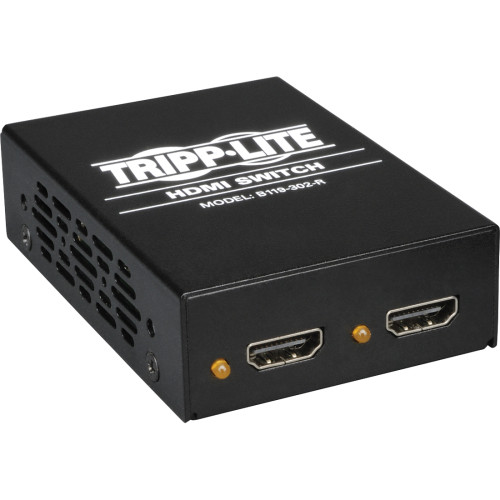 Tripp-Lite B119-302-R Products