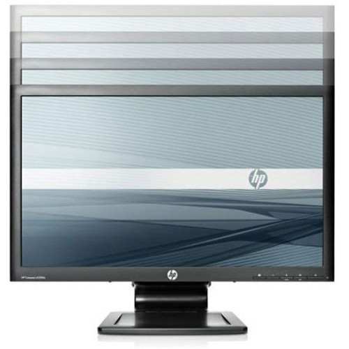 HP XN376AA#ABA Monitor
