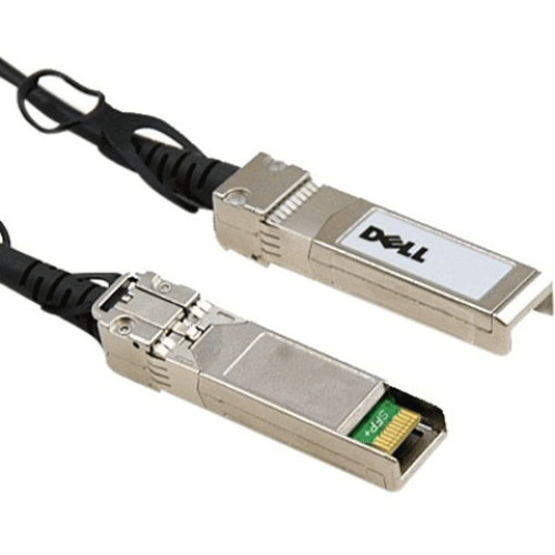 Dell 470-AASD Accessory