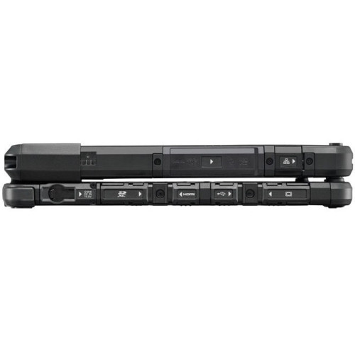 Panasonic CF-33RZ-0KKM Tablet