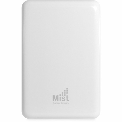 Juniper Networks B-AP12-1S-1Y-E Wireless Access Points