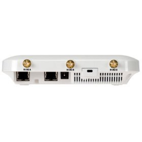 Motorola AP-7532-67030-US Wireless Access Points
