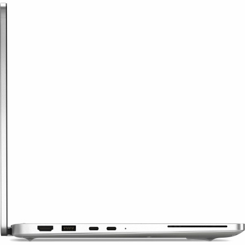 Dell 3F2C4 Laptop