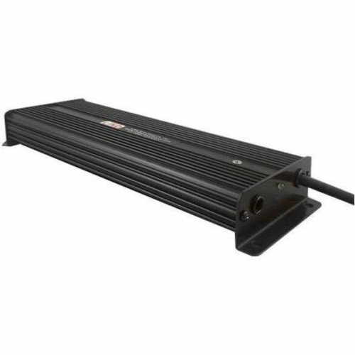 Gamber-Johnson 7300-0289 Cables, Connectors, and Adapters