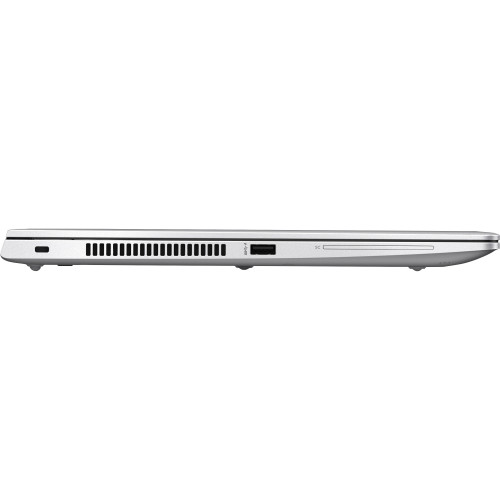 HP 7KK06UT#ABA Data Terminal