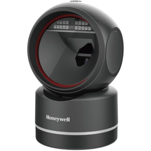 Honeywell HF680-R1-1USB Barcode Scanner