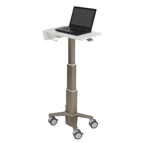 Ergotron C50-2510-0 Mobile Cart