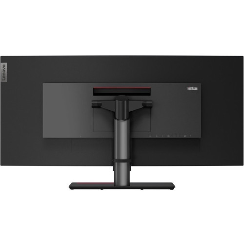 Lenovo 62C1GAR6US Monitor