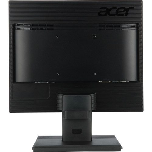 Acer UM.BV6AA.002 Touchscreen