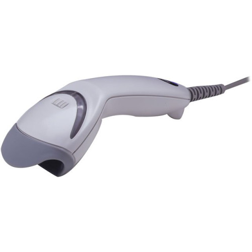 Metrologic MK5145-71A38-EU Barcode Scanner