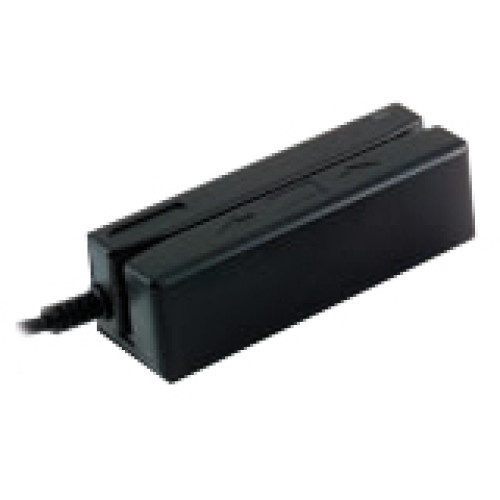 ID Tech IDMB-334133B Credit Card Reader