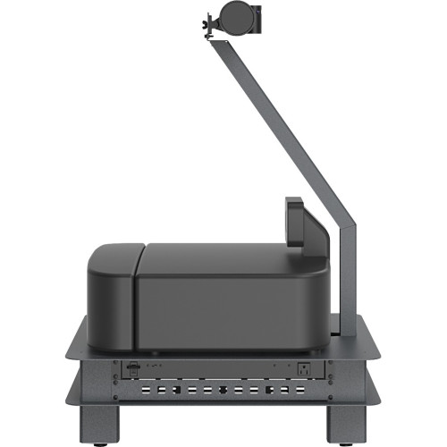 Heckler H906-BG Accessory