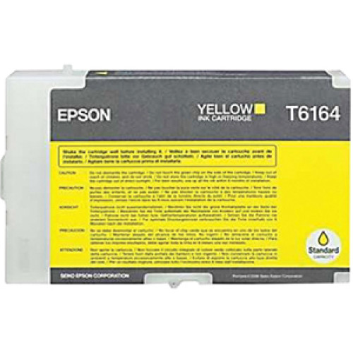 Epson T616400 Receipt Ribbon