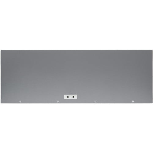 Juniper Networks MX104-PREM-DC-BNDL Wireless Router