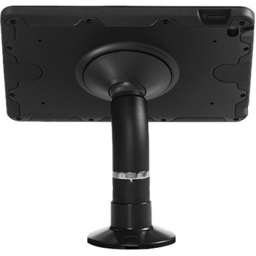 ArmorActive 800-00001_00015 Tablet Accessories