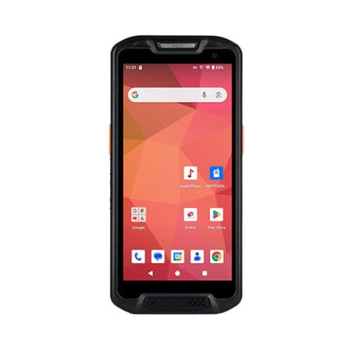 Point Mobile PM84G6104DNE0C Mobile Computer