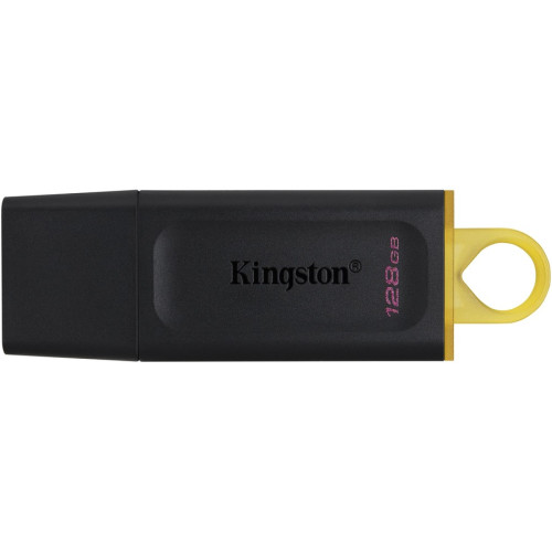 Kingston DTX/128GB Accessory