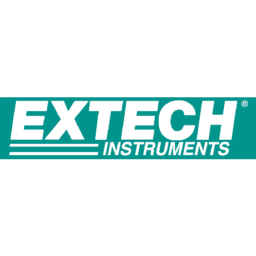Extech 757352 Spare Parts