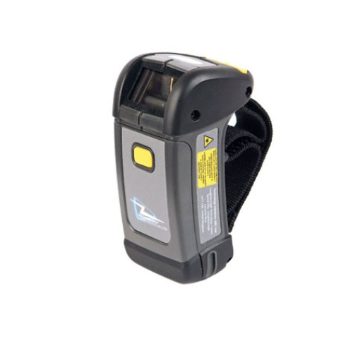TSL 1062 Bluetooth HF RFID Reader