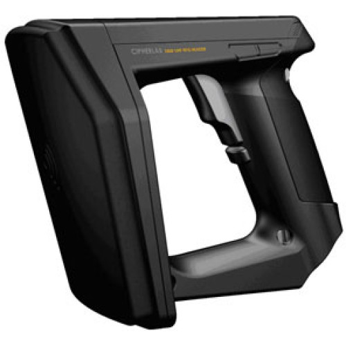 CipherLab A1861UBKBU101 RFID Reader