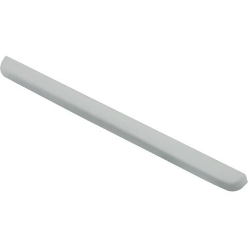Ergotron 97-505 Products